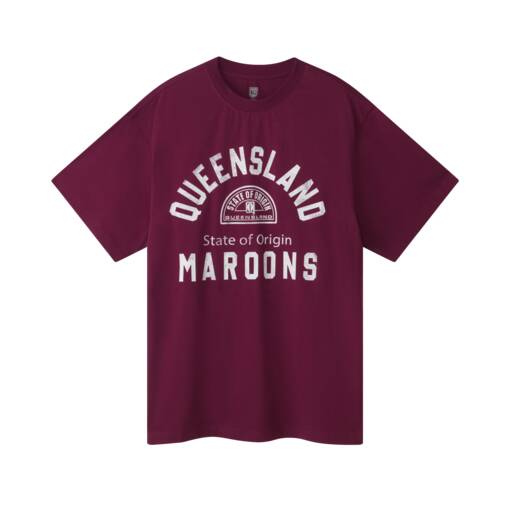 Vintage Tee0