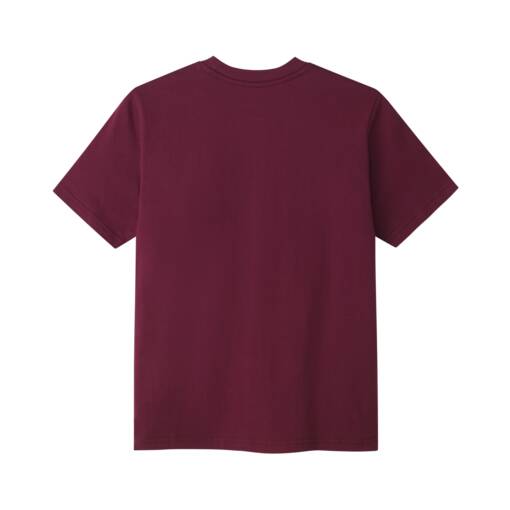 Maroons Youth Graphic Tee2