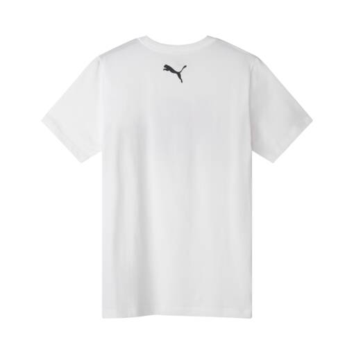 QLD Maroons Retro Graphic Tee1