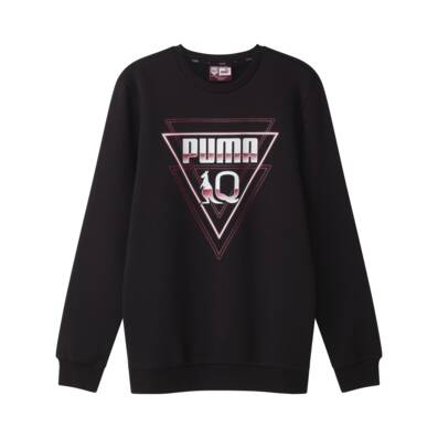 QLD Maroons Logo Crew