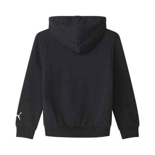 Youth Queenslander Hoodie1