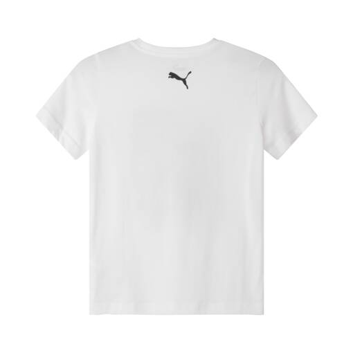 QLD Maroons Youth Graphic Tee1