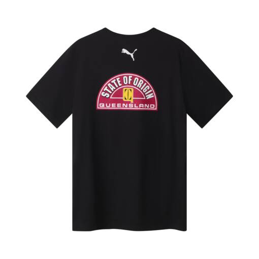Graphic Tee1