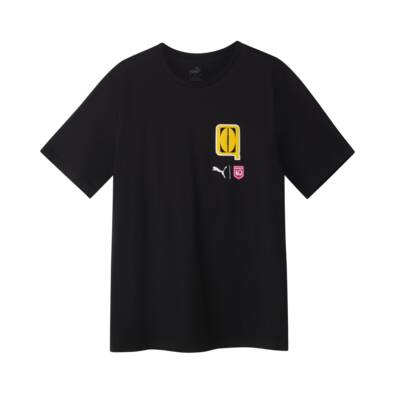 Graphic Tee