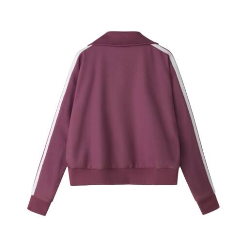 QLD Maroons Full Zip Reversible Jacket3