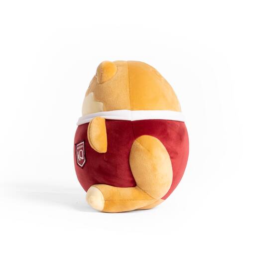 Toado Plush2