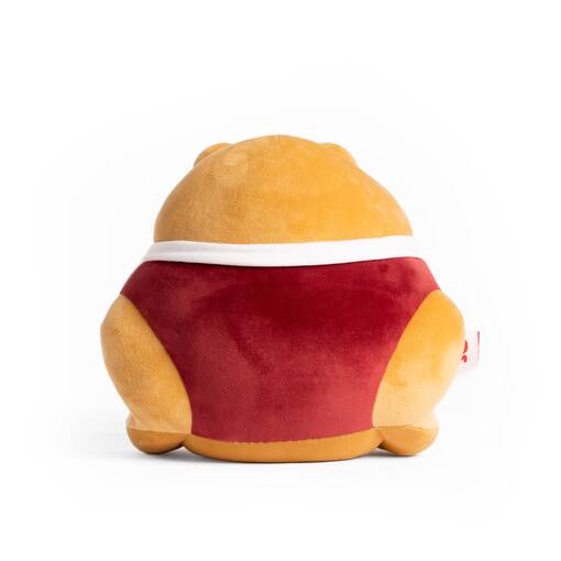 Toado Plush3