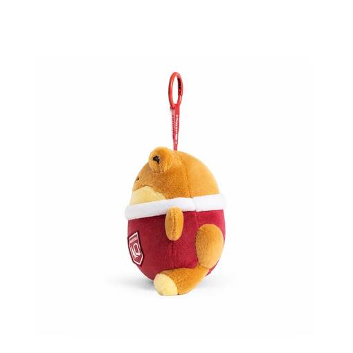 Toado Plush Minee Keyring1