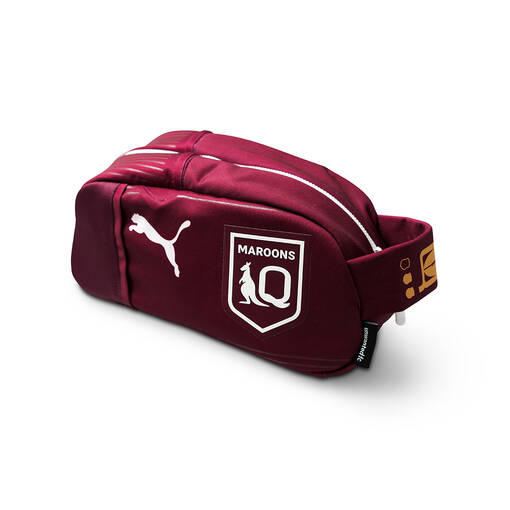 Upcycled Jersey Wash Bag0