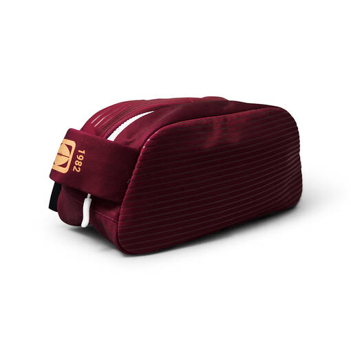 Upcycled Jersey Wash Bag1