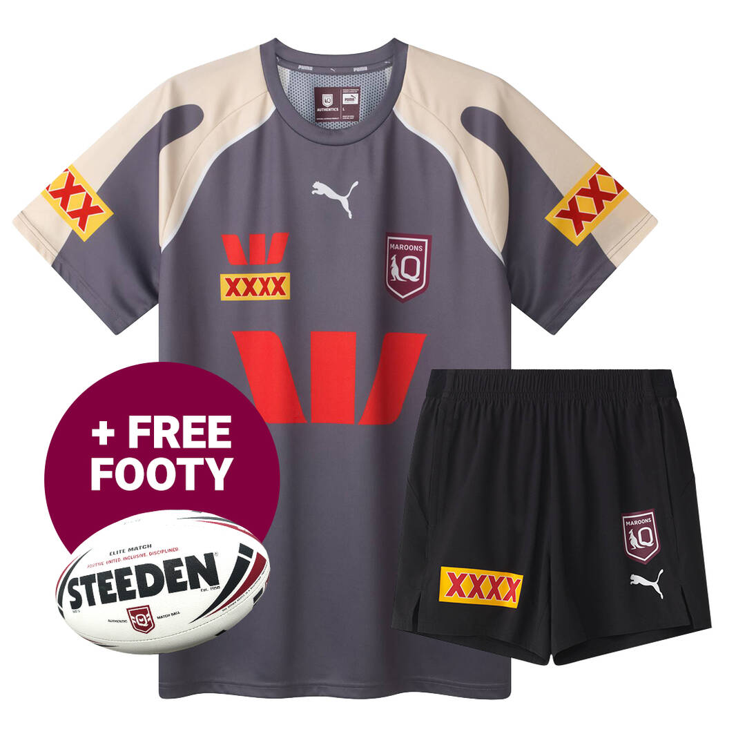 2026 Training Range Bundle0