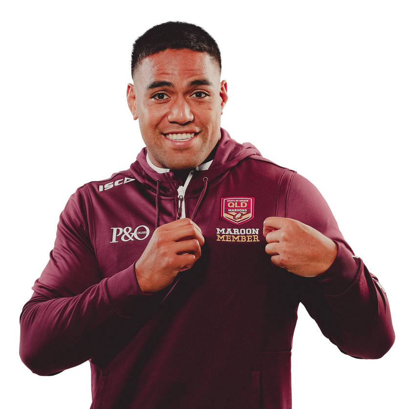 Men's Membership & Hoodie Bundle0