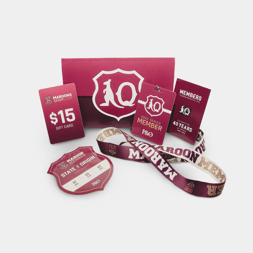 Men's Membership & Hoodie Bundle2